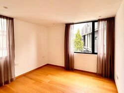 Hong Kong Park (D21), Detached #535544381